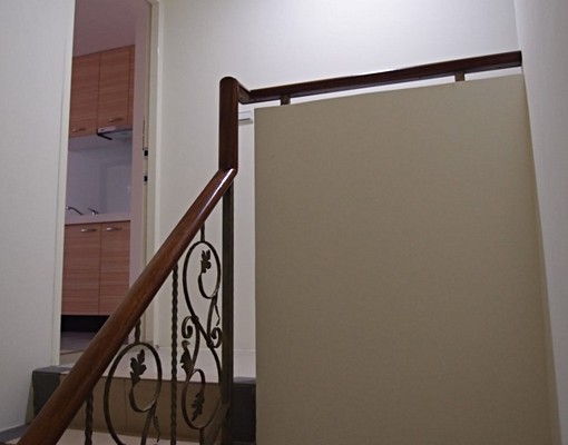 ❤田明大樓正後方❤人造石流理枱❤新埔捷運3分鐘 - Image 11