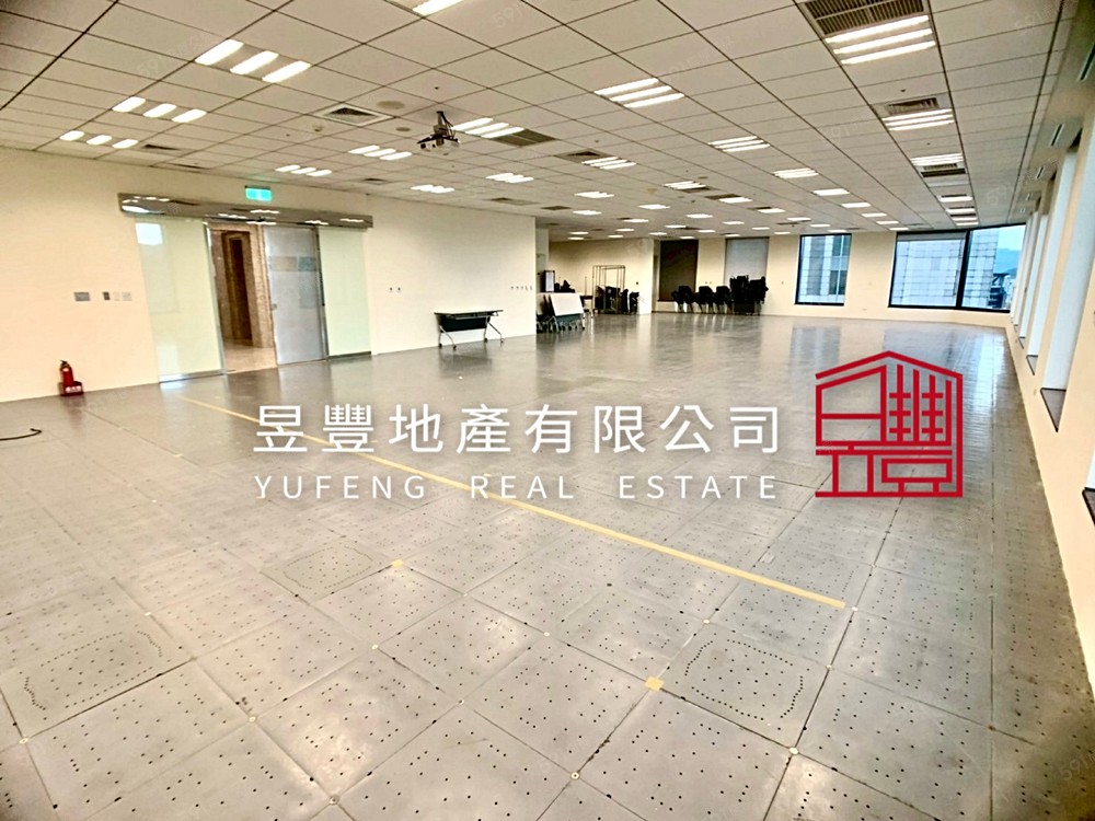 照片