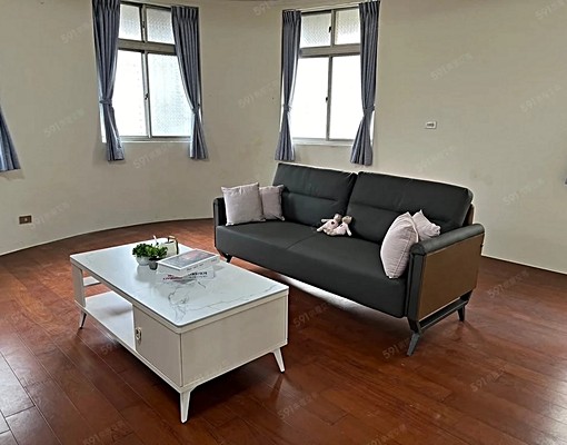 獨家丨三重站丨可租補三房雙衛 - 591租屋網 - Image 3