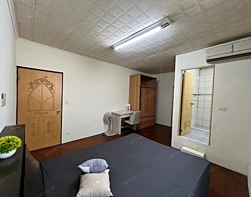 獨家丨三重站丨可租補三房雙衛 - 591租屋網 - Image 6