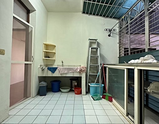 獨家丨三重站丨可租補三房雙衛 - Image 16