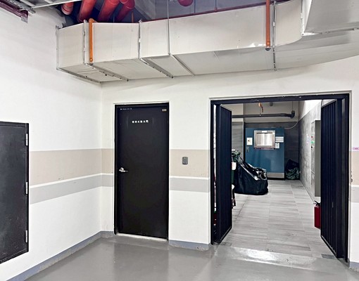 可租補文山特區｜需隔間車位可討論｜景觀全新未住 - Image 12