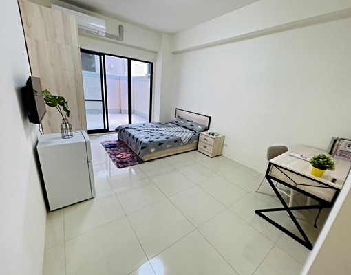 童綜合❤超新超漂亮❤空間超大~陽台獨洗❤可租補❤ - 591租屋網 - Image 4