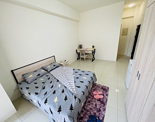 童綜合❤超新超漂亮❤空間超大~陽台獨洗❤可租補❤ - 591租屋網 - Image 10