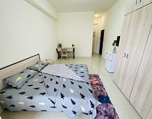 童綜合❤超新超漂亮❤空間超大~陽台獨洗❤可租補❤ - 591租屋網 - Image 12