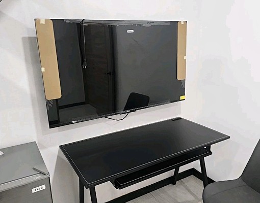 全新一房一廳,另有樓中樓,可申請租屋補助 - Image 7