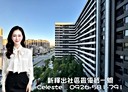 中壢區-青峰路一段2房1廳，31.4坪