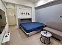 西屯區-黎明路三段1房1廳，7.2坪