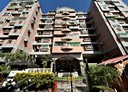 花蓮市-富裕十六街3房2廳，37.7坪