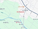 宣傳圖(1)