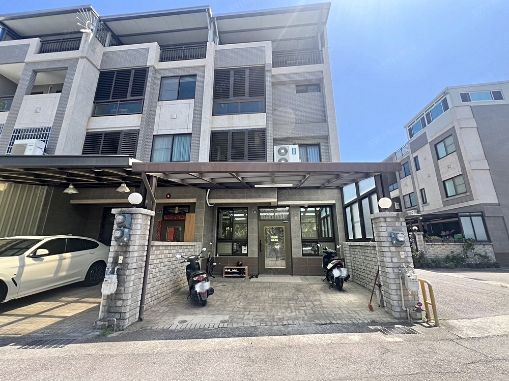 房屋圖片