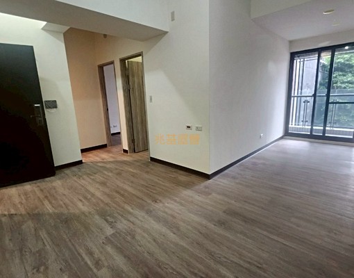 兆基🏡全新屋近捷運~可租補 - Image 1