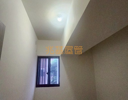 兆基🏡全新屋近捷運~可租補 - Image 3