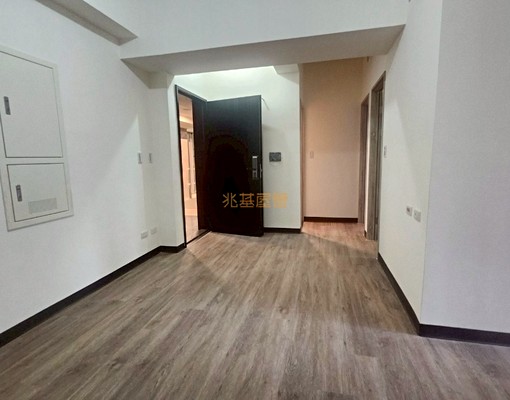 兆基🏡全新屋近捷運~可租補 - Image 2
