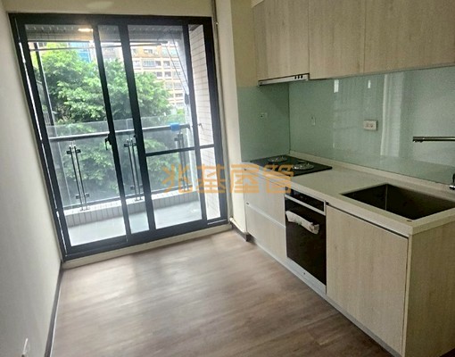 兆基🏡全新屋近捷運~可租補 - Image 5