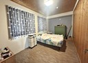 竹北市-新工五路2房2廳，36.3坪