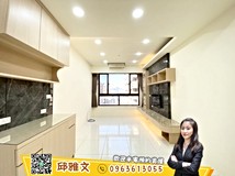 樹仁三街87巷🏡【新美館✦高..