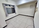 中和區-永貞路1房0廳，10.3坪