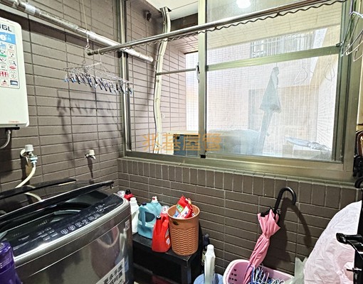 兆基社會住宅🏡桃園振聲高中3房車可租補免仲 - Image 9