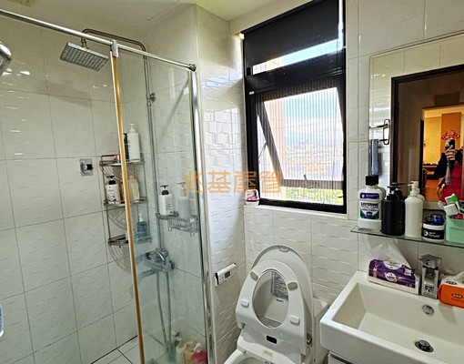 兆基社會住宅🏡桃園振聲高中3房車可租補免仲 - Image 11
