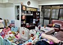 永和區-四維街3房2廳，26.6坪