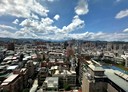 永和區-中正路3房2廳，29.2坪