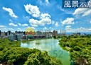 蘆竹區-國豐十街3房1廳，52.5坪