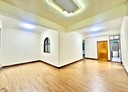 板橋區-忠孝路3房2廳，27.5坪