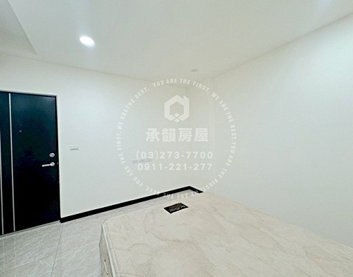 可補助.近武陵愛買生活便利優質套房含水費網路 - Image 2