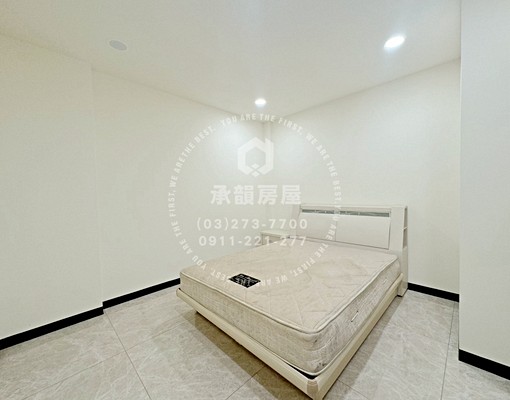 可補助．近武陵愛買生活便利優質套房含水費網路 - Image 4