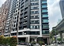 西屯區-文心路二段3房2廳，39.9坪