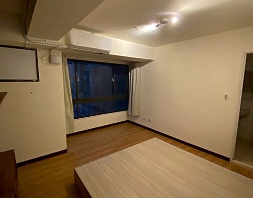 大慶夜市中山醫附近/精美高樓層三房/平車/可租補入戶可談 - Image 6