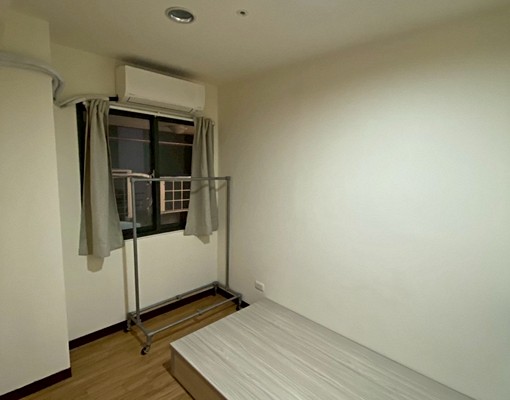 大慶夜市中山醫附近/精美高樓層三房/平車/可租補入戶可談 - Image 7