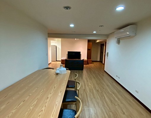 大慶夜市中山醫附近/精美高樓層三房/平車/可租補入戶可談 - Image 10