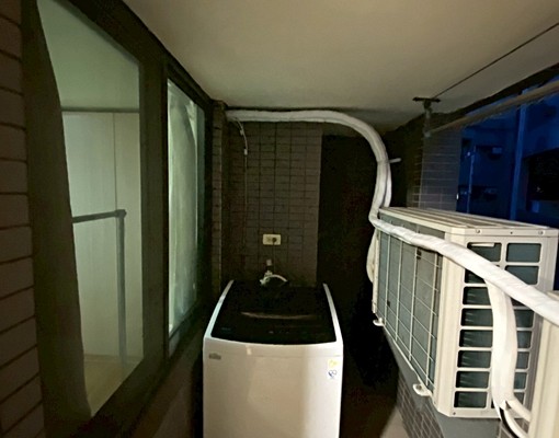 大慶夜市中山醫附近/精美高樓層三房/平車/可租補入戶可談 - Image 15