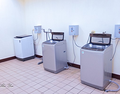 彰化溪州鄉8坪套房可租補 - Image 8