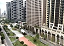 桃園區-大興西路一段3房2廳，46.2坪