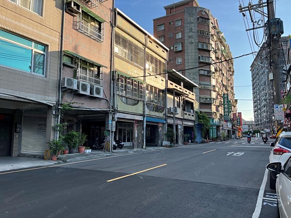 房屋圖片