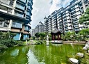 淡水區-濱海路三段3房2廳，41.4坪