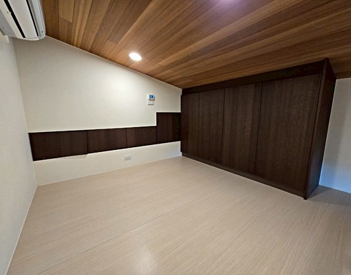 ⭐大蕎房屋Angel⭐稀有七段電梯別墅小花園雙主臥雙車位 - Image 14