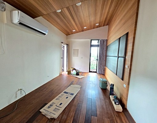 ⭐大蕎房屋Angel⭐稀有七段電梯別墅小花園雙主臥雙車位 - Image 13