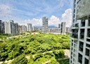淡水區-沙崙路一段3房2廳，57.9坪