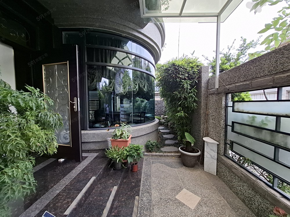 房屋圖片