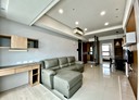 鳥松區-清華街2房1廳，36.3坪