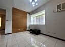 板橋區-中山路二段3房2廳，30.9坪