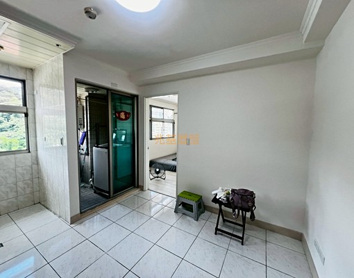 兆基🏡昇陽高樓遠景一房廳不報稅不寵 - Image 2