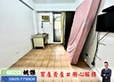西屯區-西屯路二段6房0廳，33.5坪
