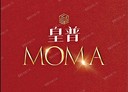 蘆竹區-興中街辦公，44.8坪