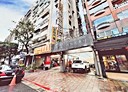中山區-松江路店面，34.1坪