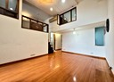 新店區-碧潭路2房2廳,25.4坪